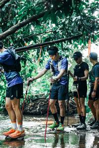 BIB: 
                            <button type="button" onclick="openModal(25418268)" class="btn btn-primary btn-sm float-right btn-popup" data-toggle="modal" data-target=".modal-high-quality">
                        <i class="fas fa-shopping-cart"></i> Add to Cart
                    </button>
                                            <button type="button" onclick="isThisMe(25418268, true)" class="btn btn-success btn-sm float-right btn-popup btn-isme hidden" data-toggle="tooltip" data-placement="bottom" title="นี่คือรูปของคุณใช่ไหม คลิกที่นี่เพื่อเอาเข้าอัลบั้ม">
                        <i class="fas fa-plus"></i> Add to album
                    </button>
                    <button type="button" onclick="isThisMe(25418268, false)" class="btn btn-warning btn-sm float-right btn-popup btn-isnotme hidden">
                        <i class="fas fa-ban"></i> Remove from album
                    </button>